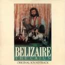 Banda sonora de Belizaire the Cajun