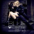 Banda sonora de Blue Valentine