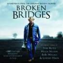 Banda sonora de Broken Bridges