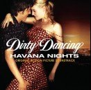 Dirty dancing 2