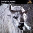 El desafío del búfalo blanco El desafío del búfalo blanco