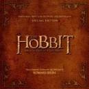 El Hobbit: Un viaje inesperado El Hobbit: Un viaje inesperado