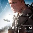 Elysium Elysium
