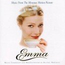 Emma (de Jane Austen) Emma (de Jane Austen)