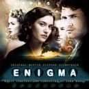 Enigma Enigma