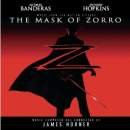 Banda sonora de La mÃ¡scara del Zorro