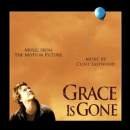 Banda sonora de La vida sin Grace