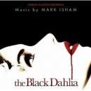 Banda sonora de La Dalia Negra