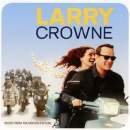 Banda sonora de Larry Crowne