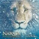 Las crÃ³nicas de Narnia 3: La travesÃ­a del viajero del alba