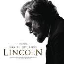 Banda sonora de Lincoln