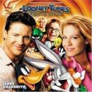 Banda sonora de Looney Tunes: De nuevo en acciÃ³n