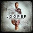 Banda sonora de Looper