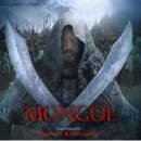Banda sonora de Mongol