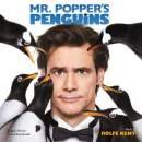 Los PingÃ¼inos del Sr. Popper