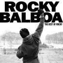 Banda sonora de Rocky Balboa
