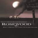 Banda sonora de Rosewood