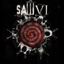 Banda sonora de Saw 6