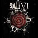 Saw 6