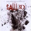 Saw 7