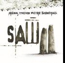 Banda sonora de Saw 2
