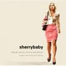 Banda sonora de Sherrybaby