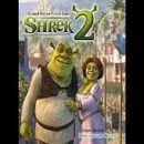 Banda sonora de Shrek 2