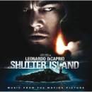 Banda sonora de Shutter Island