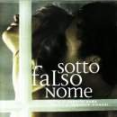 Banda sonora de Sotto falso nome