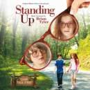 Banda sonora de Standing Up