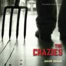 Banda sonora de The Crazies