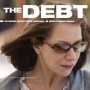 La deuda
