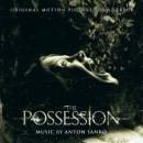 Banda sonora de The Possession (el origen del mal)