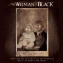 Banda sonora de La mujer de negro