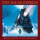 Banda sonora de Polar Express