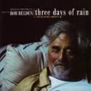 Banda sonora de Three Days of Rain