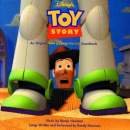 Banda sonora de Toy Story (Juguetes)