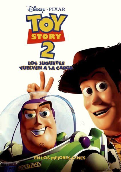 http://www.cine5x.com/carteles/1560.jpg