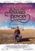 The Rock Â´nÂ´ Roll Dreams of Duncan Christopher