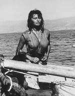 La sirena y el delfÃn