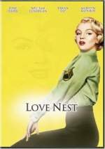 Love Nest