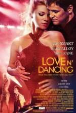 Love N´ Dancing