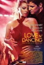 Love NÂ´ Dancing