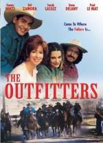 The Outfitters