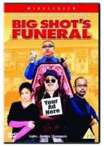 El funeral del jefe