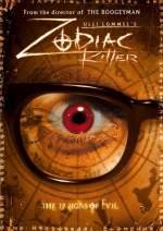 Ulli Lommel´s Zodiac Killer