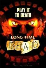 Long Time Dead (Muertos del pasado)