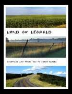 Land of Leopold