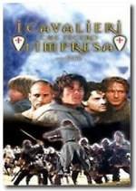 I cavalieri che fecero l´impresa