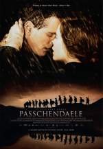La batalla de passchendaele